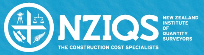 www.nziqs.co.nz